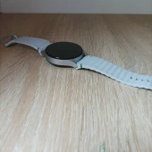 Samsung Galaxy Watch 7 44 mm Gray