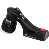 Mașină de șlefuit orbitală Rupes HLR75