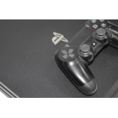 Consola Sony PlayStation 4 Pro 1TB