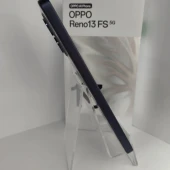 Telefon Oppo Reno 13 FS 512 GB Blue