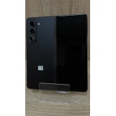 Samsung Galaxy Z Fold 5 8/256 GB Black