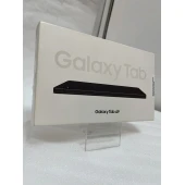 Samsung Galaxy Tab A9  4/64GB   Silver