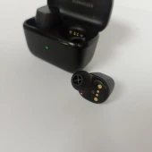 Căști Sennheiser CXPlus True Wireless