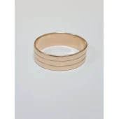 Verigheta proba 585  3.62gr