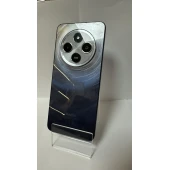 Telefon Xiaomi Redmi 14C 128 GB Blue