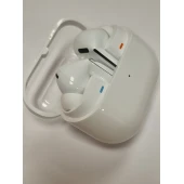 Căști Samsung Galaxy Buds 3 Pro