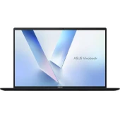 Laptop Asus M1807H