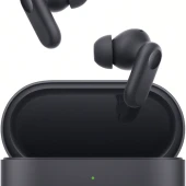 Casti Oppo Enco Buds2 Pro