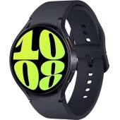Ceas Inteligent Samsung Galaxy Watch 6 44 mm