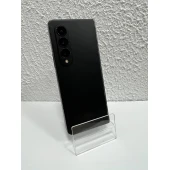 Telefon Samsung Galaxy Z Fold 4 256 GB Black