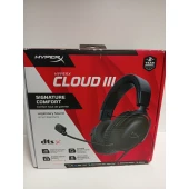 Căști  Hyper CloudIII