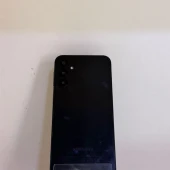 Telefon Samsung Galaxy A24 6/128 Gb