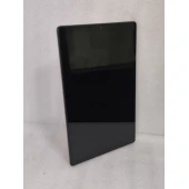 Tabletă Lenovo M10 HD 64 GB Silver