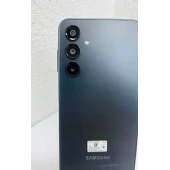 Telefon Samsung Galaxy A16 256 GB Black