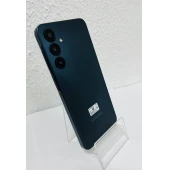 Telefon Samsung Galaxy A16 256 GB Black