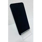 Telefon Samsung Galaxy A16 256 GB Black