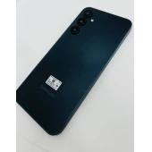 Telefon Samsung Galaxy A16 256 GB Black