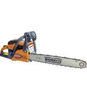 Motoferestrau Techno Worker DB5802Pro