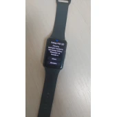 Ceas Samsung Galaxy Fit 3