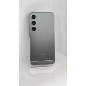Telefon Samsung Galaxy S24 128 GB Graphite