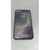 Telefon Samsung Galaxy S24 128 GB Graphite