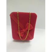 Lant Din Aur 750* 4,09 gr