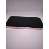 Telefon Apple iPhone 15 128 GB Pink