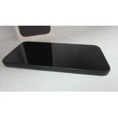 Telefon Apple iPhone 16 Plus 256 GB Black
