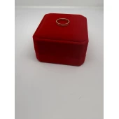 Verigheta Din Aur Proba 585* 2.37 gr