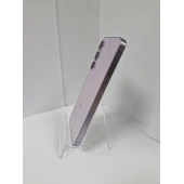 Telefon Samsung Galaxy A55 256 GB Pink