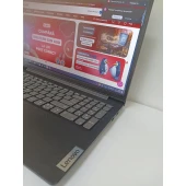 Laptop Lenovo V15 G4 82YU