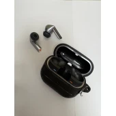 Samsung Galaxy Buds 3 Pro Black