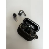 Samsung Galaxy Buds 3 Pro Black