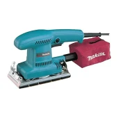 Makita BO3700