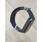 Xiaomi Smart Band 10