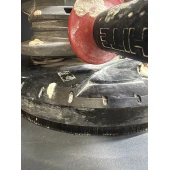 Masina de slefuit Graphite 59G262