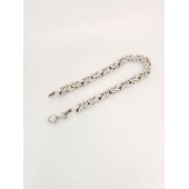 Bratara Din Argint Proba 925* 34.17 gr