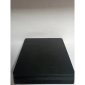 Consolă Sony Playstation 4 500 GB