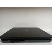 Consolă Sony Playstation 4 500 GB