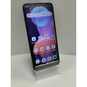 Telefon Redbeat D5 64 GB Black