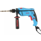 Mașină de înșurubat electrică Fixtec FID80002