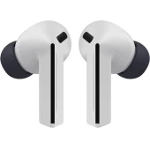 Căști Samsung Galaxy Buds3 FE