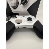 Xbox Controller series 2