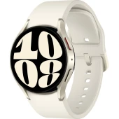 Ceas Inteligent Samsung Galaxy Watch 6 40 mm