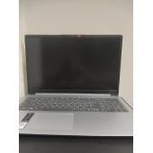 Lenovo Ideapad 1 15AMN7,4990 lei