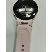 Ceas Inteligent Samsung Galaxy Watch FE