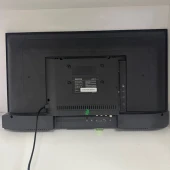 Televizor Sakura 24" 24SA25SM