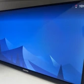 Televizor Sakura 24" 24SA25SM