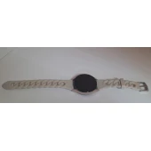 Ceas Samsung Galaxy Watch 4 40mm