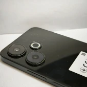 Telefon Xiaomi Redmi 13 256 GB Black